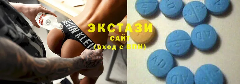 Ecstasy TESLA  Краснокамск 