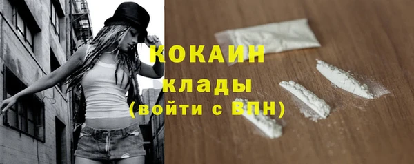 прущий лед Переславль-Залесский