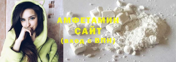 mix Пересвет