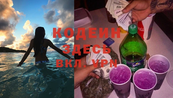 mix Пересвет