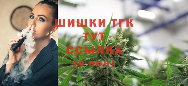 прущий лед Переславль-Залесский