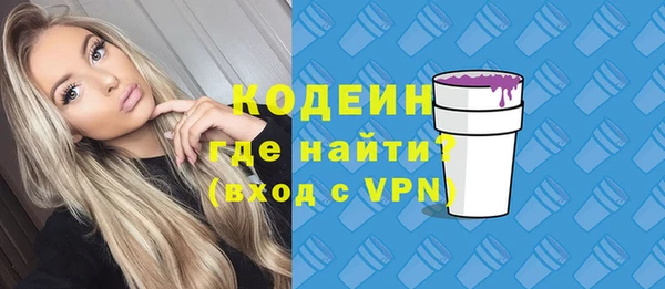 соль ск Осташков