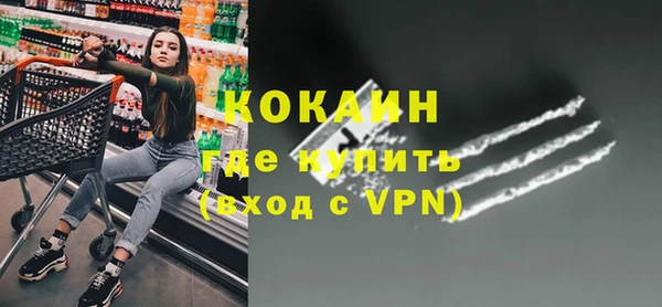 соль ск Осинники