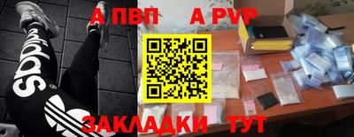 индика Дубна