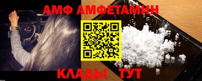 индика Дубна