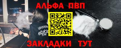 индика Дубна