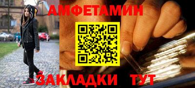индика Дубна