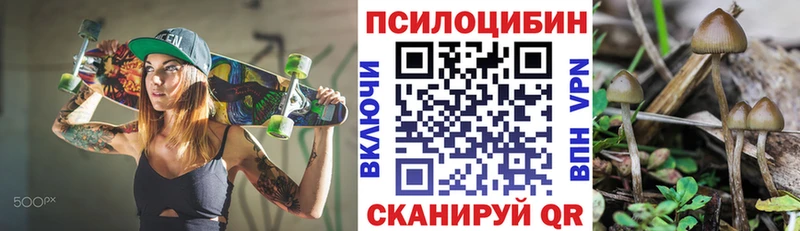 купить  цена  Краснокамск  Галлюциногенные грибы прущие грибы 